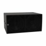 Martin Audio CSX218RAL