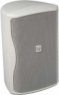 Electro-Voice ZX1i-100t W Electro-Voice ZX1i-100t W