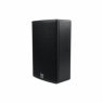 Martin Audio X10 Martin Audio X10