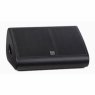 Martin Audio LE1200LS Martin Audio LE1200LS