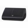 Martin Audio LE1200RS Martin Audio LE1200RS