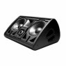 Martin Audio LE2100S Martin Audio LE2100S