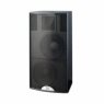 Martin Audio F215+ Martin Audio F215+