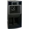Martin Audio H3+ Martin Audio H3+