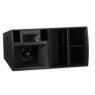 Martin Audio H3H+ Martin Audio H3H+