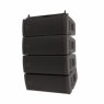 Martin Audio MLA Mini Starter Pack Martin Audio MLA Mini Starter Pack