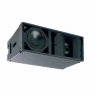 Martin Audio W8LM Martin Audio W8LM