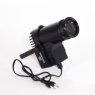 SZ-AUDIO 10W DMX512 LED Spot SZ-AUDIO 10W DMX512 LED Spot