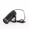 SZ-AUDIO 3W LED Spot SZ-AUDIO 3W LED Spot
