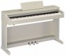 Yamaha YDP-163 WA Yamaha YDP-163 WA