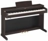 Yamaha YDP-163 R Yamaha YDP-163 R