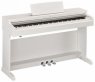 Yamaha YDP-163 WH Yamaha YDP-163 WH