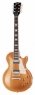 Gibson Les Paul Classic T 2017 GT