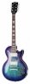 Gibson Les Paul Standard T 2017 BLB
