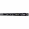 Denon DN-306XA Denon DN-306XA