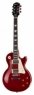 Epiphone Les Paul Standard RC