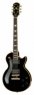 Epiphone Les Paul Custom Classic Pro EB Epiphone Les Paul Custom Classic Pro EB