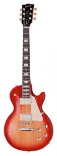 Gibson Les Paul Tribute FCSB