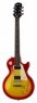 Epiphone LP-100 CH