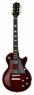 Epiphone Les Paul Classic-T BC