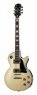 Epiphone Les Paul Custom Blackback AI Epiphone Les Paul Custom Blackback AI