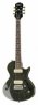 Epiphone Blueshawk Deluxe TB Epiphone Blueshawk Deluxe TB
