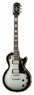 Epiphone Les Paul Custom Pro Ltd SB Epiphone Les Paul Custom Pro Ltd SB