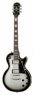 Epiphone Les Paul Custom Pro Ltd SB