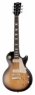 Gibson Les Paul 60s 2016 HP SVSB DB