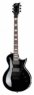 ESP LTD EC-401FR BLK