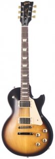 Gibson Les Paul Tribute SVSB