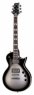 ESP LTD AS-1 SSB Alex Skolnick ESP LTD AS-1 SSB Alex Skolnick