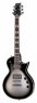 ESP LTD AS-1 SSB Alex Skolnick