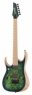 Ibanez RGDIX6MPBL-SBB Iron Label Ibanez RGDIX6MPBL-SBB Iron Label