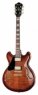 Ibanez AS93L-VLS Ibanez AS93L-VLS
