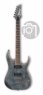 Ibanez RG721FML-BIF Ibanez RG721FML-BIF