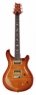 PRS SE Custom 22 VSB PRS SE Custom 22 VSB