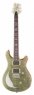 PRS SE Custom 24 TG 2017 PRS SE Custom 24 TG 2017