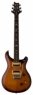 PRS SE Custom 24 TS 2017 PRS SE Custom 24 TS 2017
