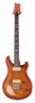 PRS SE 277 SH Soapbar VS 2017 PRS SE 277 SH Soapbar VS 2017