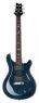 PRS SE Custom 22 WB PRS SE Custom 22 WB