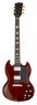 Gibson SG Standard HC 2015