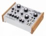 Dreadbox Hades Dreadbox Hades