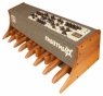Dreadbox Murmux Pedal Synth + Case Dreadbox Murmux Pedal Synth + Case
