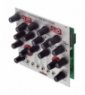 Jomox T-Rackonizer Jomox T-Rackonizer