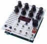 Jomox ModBase 09 Jomox ModBase 09