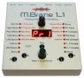 Jomox M.Brane 11 Percussion Synth.