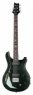 PRS SE 277 SH Soapbar GB 2017 PRS SE 277 SH Soapbar GB 2017