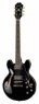Epiphone ES-339 Pro EB Epiphone ES-339 Pro EB