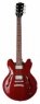 Gibson ES-339 Studio Wine Red 2015